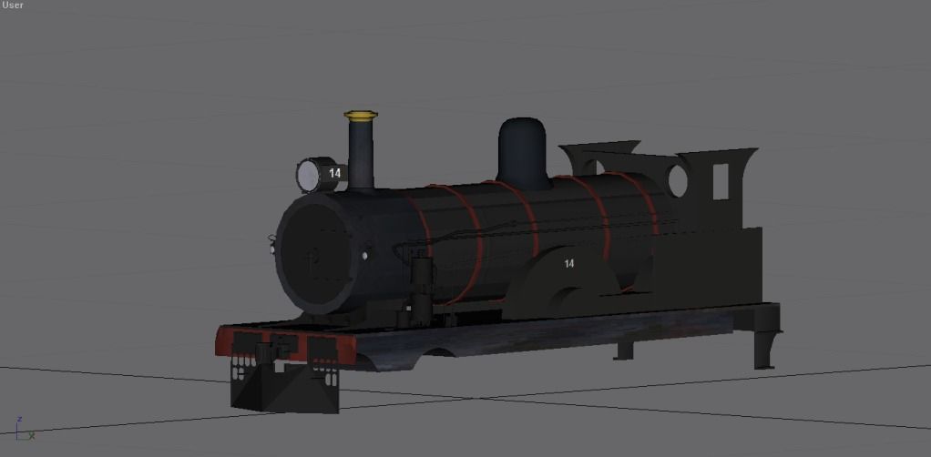 SARSClass14a.jpg